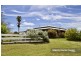 37 Bakers Road, Spring Terrace NSW 2798