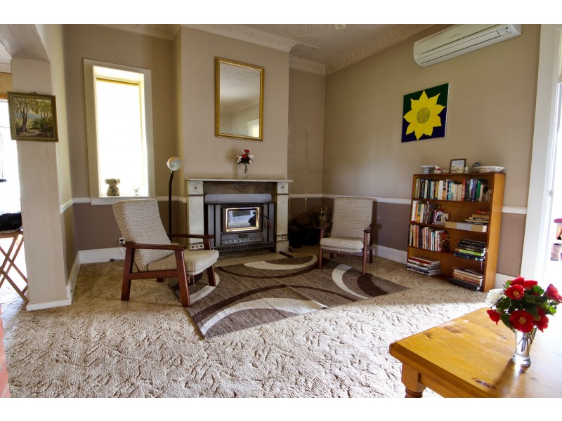 37 Bakers Road, Spring Terrace NSW 2798