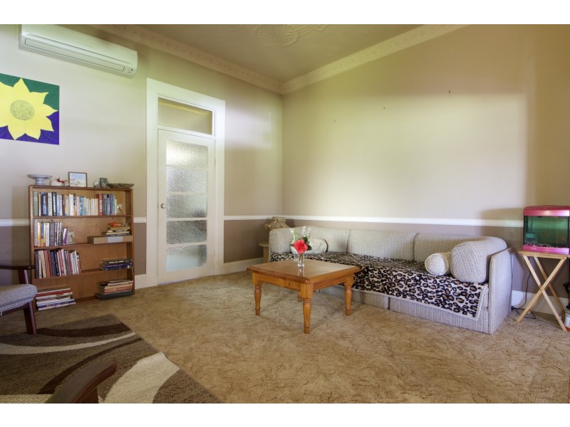 37 Bakers Road, Spring Terrace NSW 2798