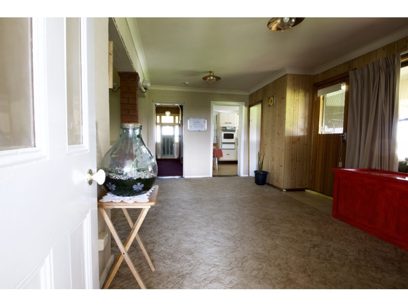 37 Bakers Road, Spring Terrace NSW 2798