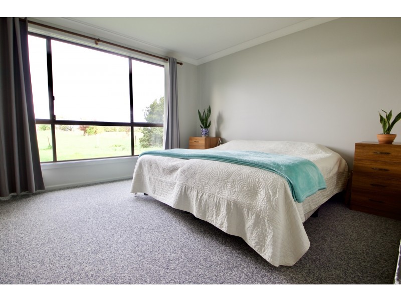 37 Bakers Road, Spring Terrace NSW 2798