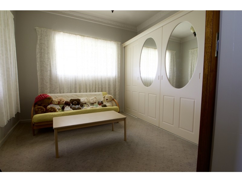 37 Bakers Road, Spring Terrace NSW 2798