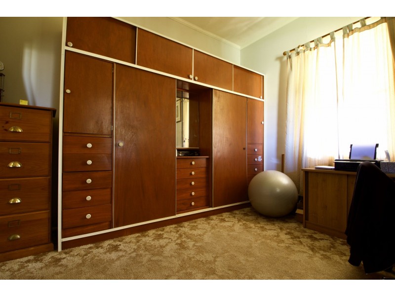 37 Bakers Road, Spring Terrace NSW 2798