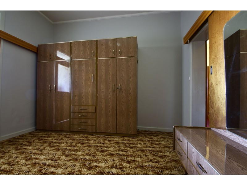 37 Bakers Road, Spring Terrace NSW 2798