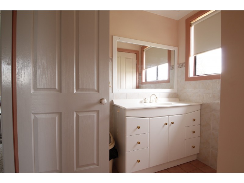 37 Bakers Road, Spring Terrace NSW 2798