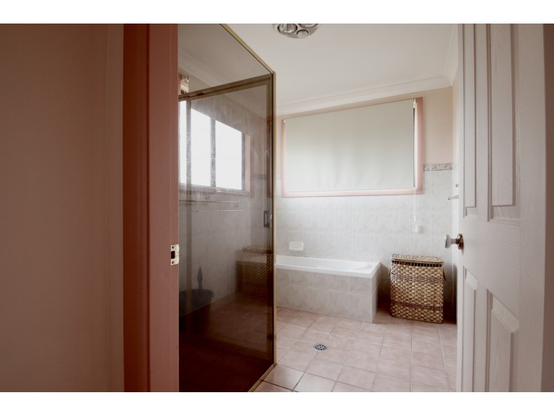 37 Bakers Road, Spring Terrace NSW 2798