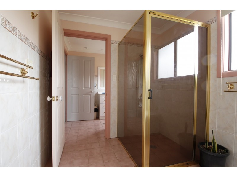 37 Bakers Road, Spring Terrace NSW 2798