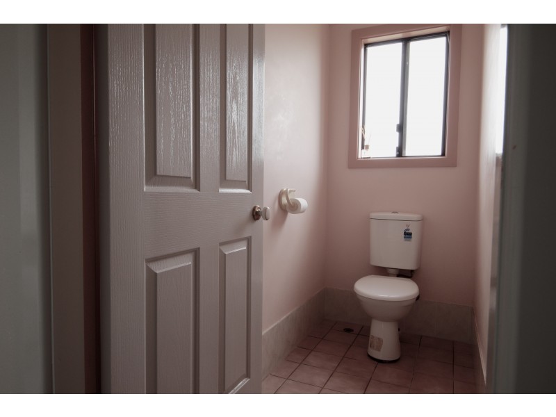 37 Bakers Road, Spring Terrace NSW 2798