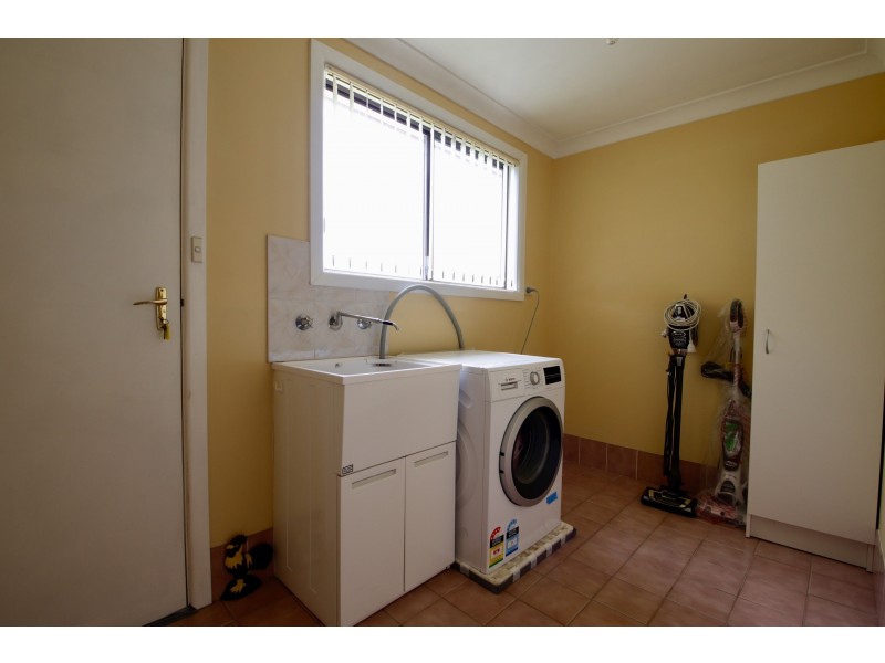 37 Bakers Road, Spring Terrace NSW 2798