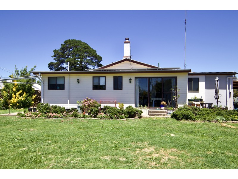 37 Bakers Road, Spring Terrace NSW 2798