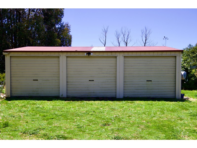 37 Bakers Road, Spring Terrace NSW 2798