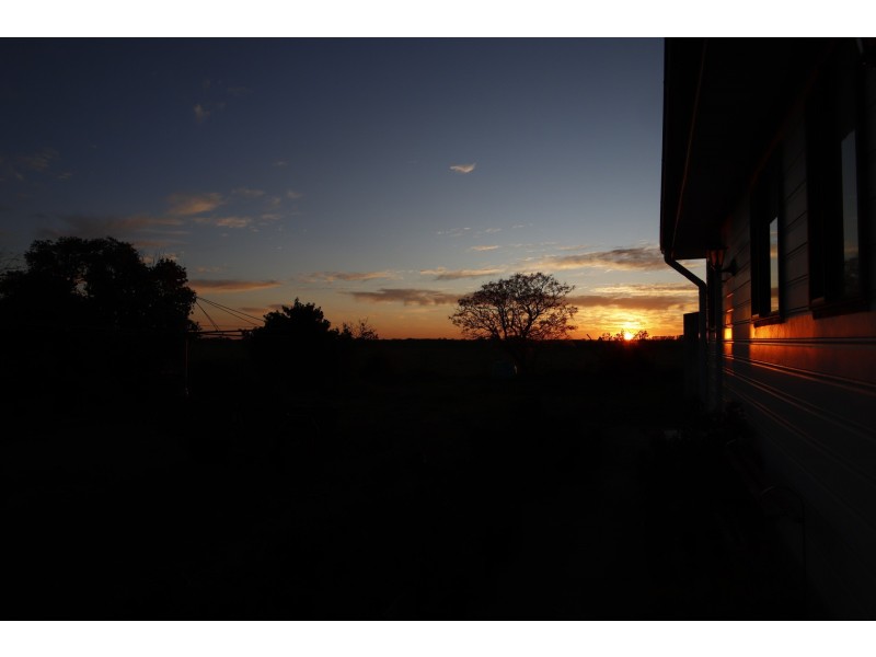 37 Bakers Road, Spring Terrace NSW 2798