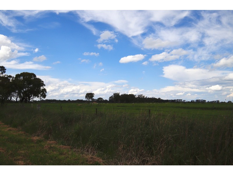 37 Bakers Road, Spring Terrace NSW 2798