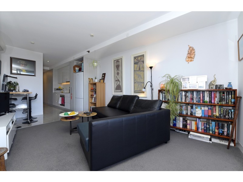 302/37-39 Bosisto Street, Richmond VIC 3121