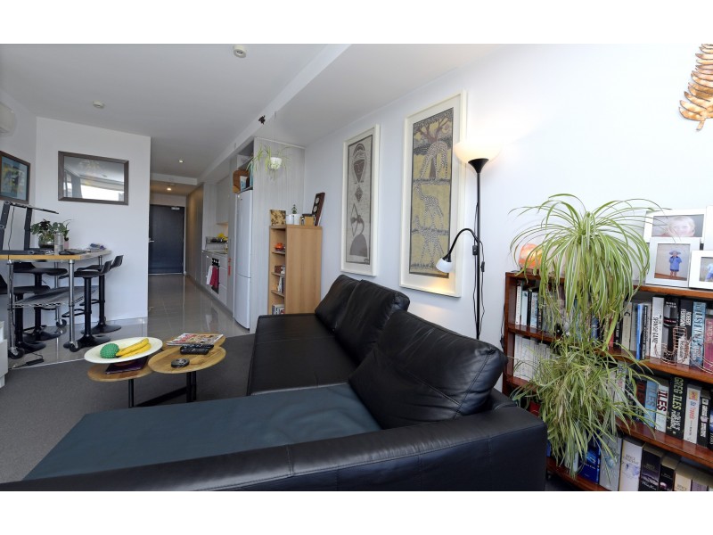 302/37-39 Bosisto Street, Richmond VIC 3121