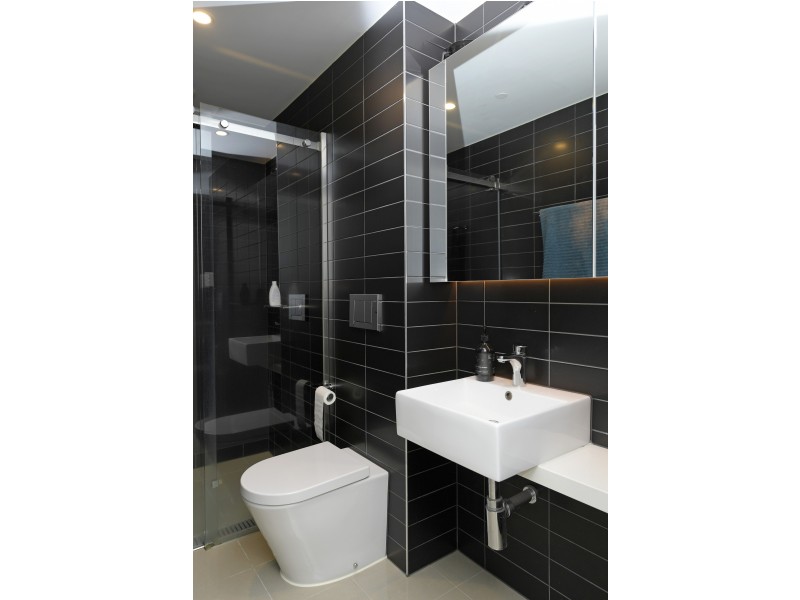 302/37-39 Bosisto Street, Richmond VIC 3121