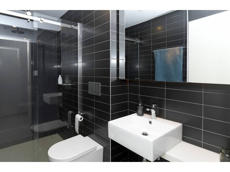 302/37-39 Bosisto Street, Richmond VIC 3121