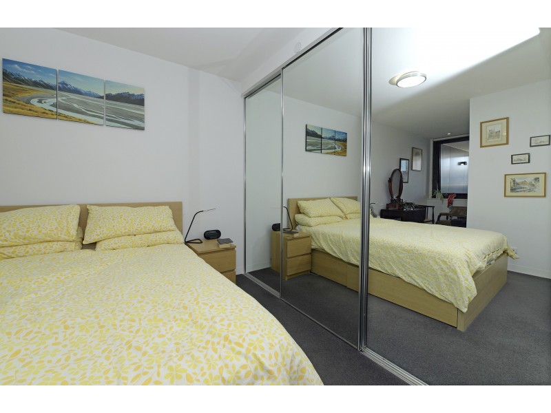 302/37-39 Bosisto Street, Richmond VIC 3121