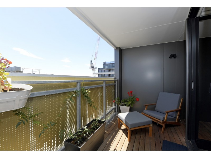 302/37-39 Bosisto Street, Richmond VIC 3121