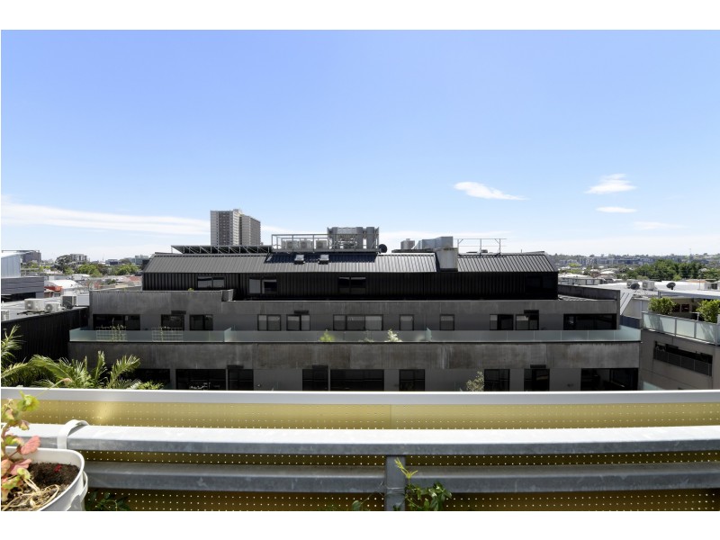 302/37-39 Bosisto Street, Richmond VIC 3121