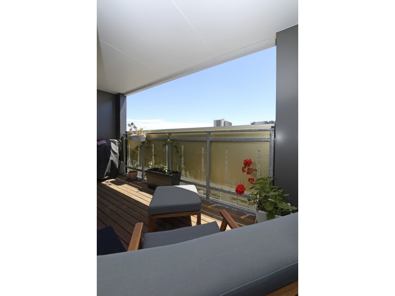 302/37-39 Bosisto Street, Richmond VIC 3121