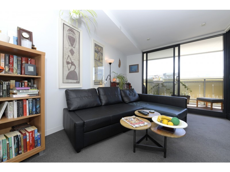 302/37-39 Bosisto Street, Richmond VIC 3121