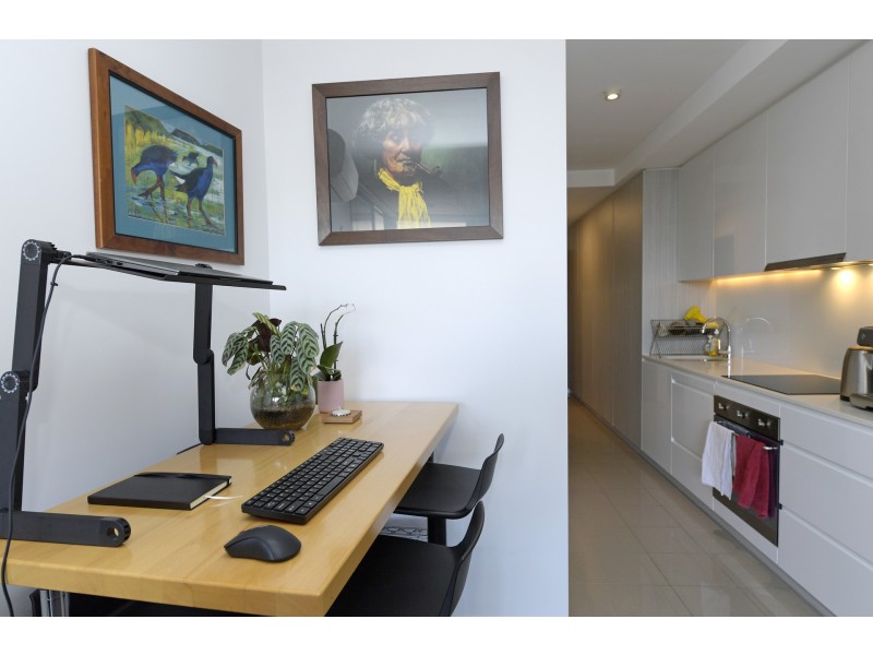 302/37-39 Bosisto Street, Richmond VIC 3121