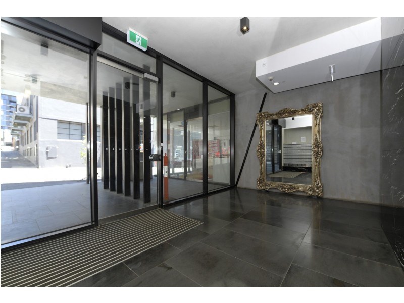 302/37-39 Bosisto Street, Richmond VIC 3121