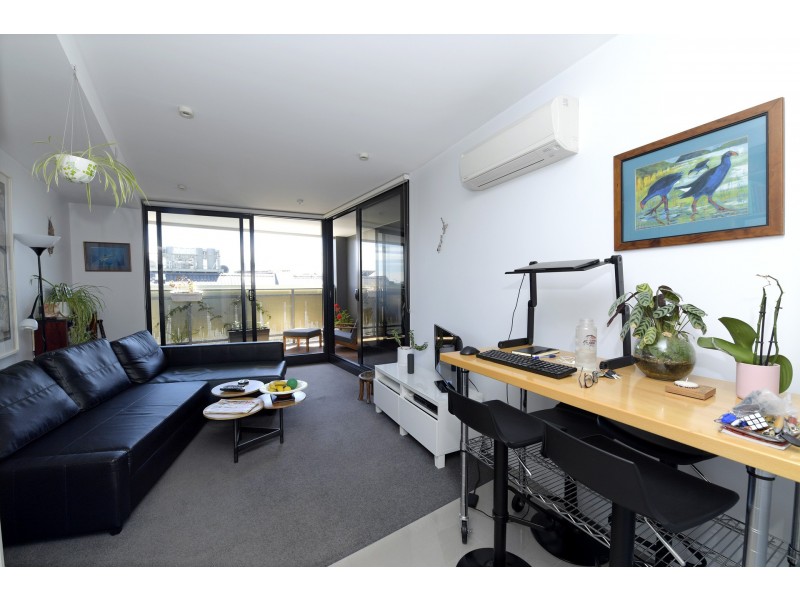 302/37-39 Bosisto Street, Richmond VIC 3121