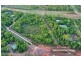 56 whittaker rd, Noonamah NT 0837