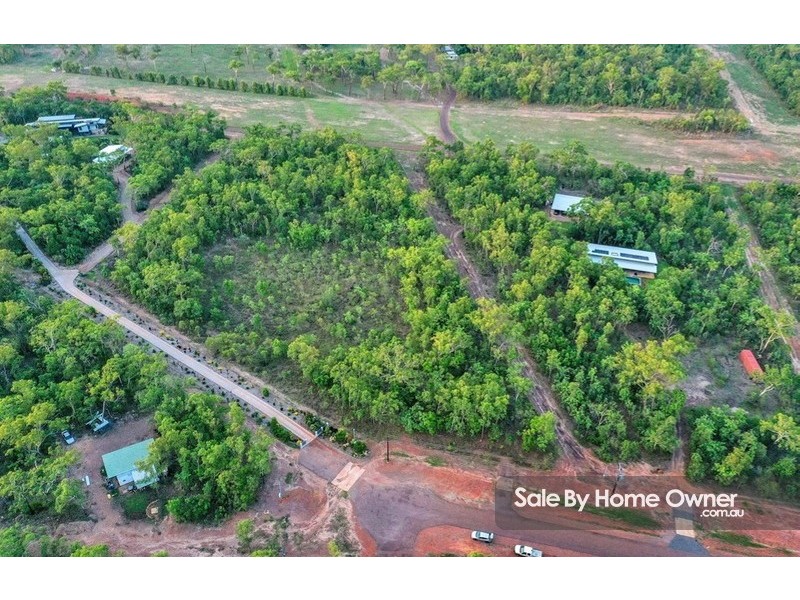 56 whittaker rd, Noonamah NT 0837