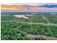 56 whittaker rd, Noonamah NT 0837