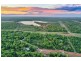 56 whittaker rd, Noonamah NT 0837