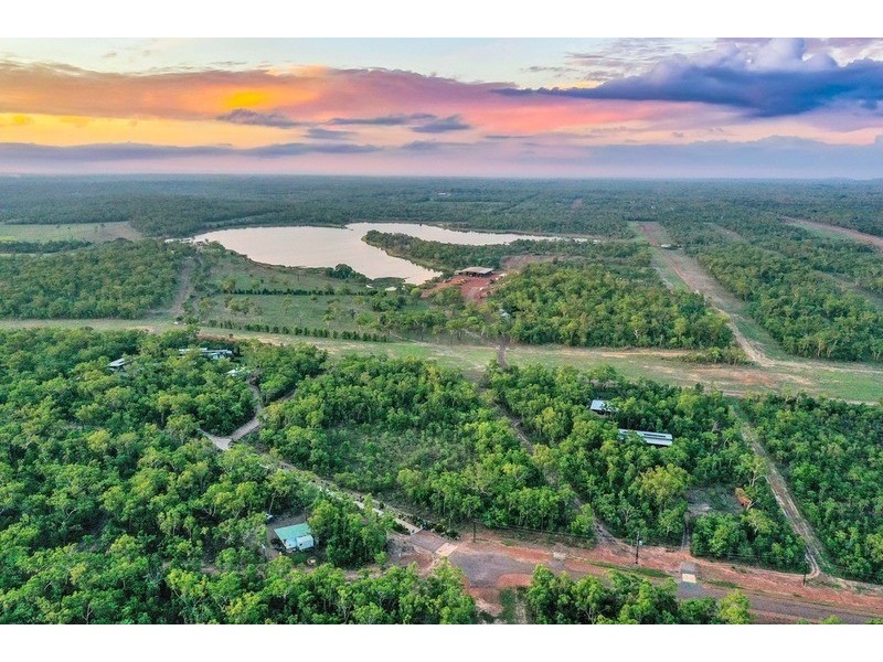 56 whittaker rd, Noonamah NT 0837