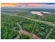 56 whittaker rd, Noonamah NT 0837