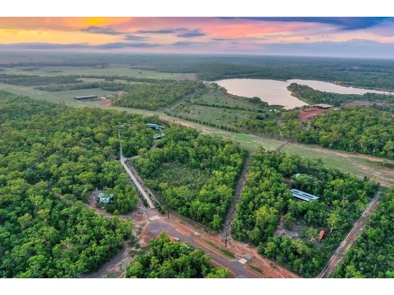 56 whittaker rd, Noonamah NT 0837