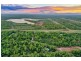 56 whittaker rd, Noonamah NT 0837