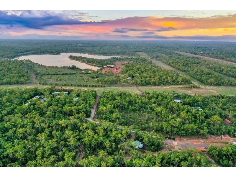 56 whittaker rd, Noonamah NT 0837