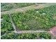 56 whittaker rd, Noonamah NT 0837