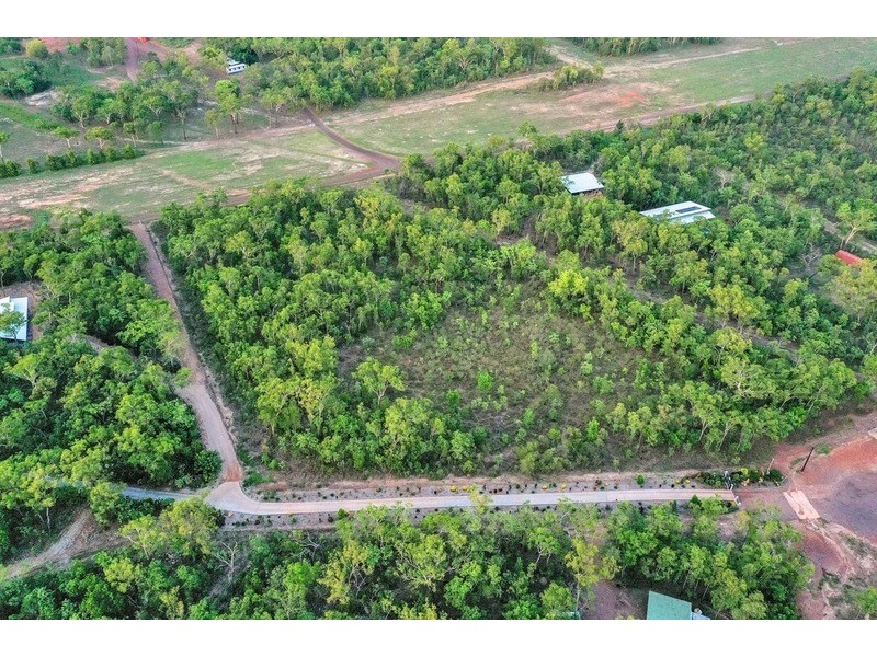 56 whittaker rd, Noonamah NT 0837