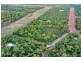 56 whittaker rd, Noonamah NT 0837