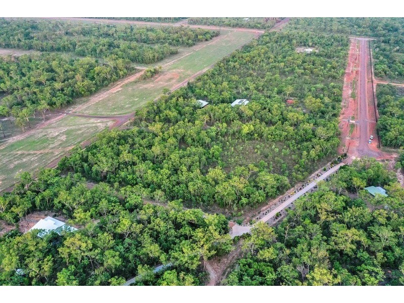56 whittaker rd, Noonamah NT 0837