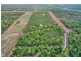 56 whittaker rd, Noonamah NT 0837