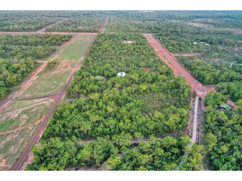 56 whittaker rd, Noonamah NT 0837