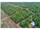 56 whittaker rd, Noonamah NT 0837