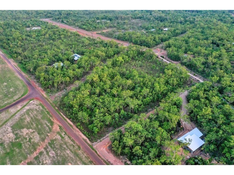 56 whittaker rd, Noonamah NT 0837