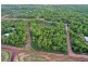 56 whittaker rd, Noonamah NT 0837