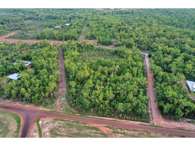 56 whittaker rd, Noonamah NT 0837