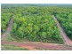 56 whittaker rd, Noonamah NT 0837