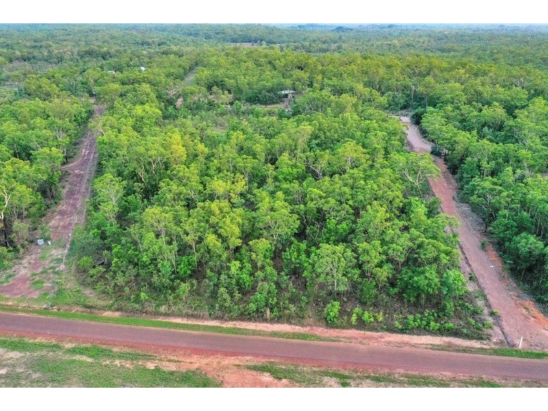 56 whittaker rd, Noonamah NT 0837